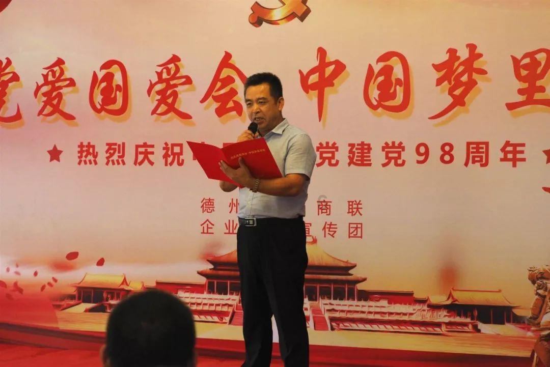 人为什么要睡觉觉